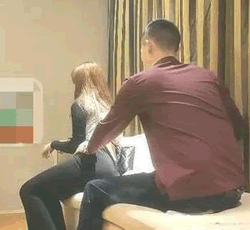 广州qt场体验报告，揭示高端体验的点点滴滴！